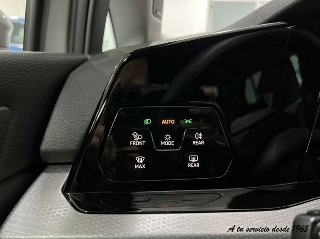Imatge del vehicle 24