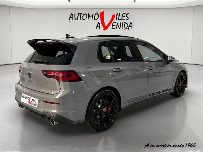 Imatge del vehicle 7