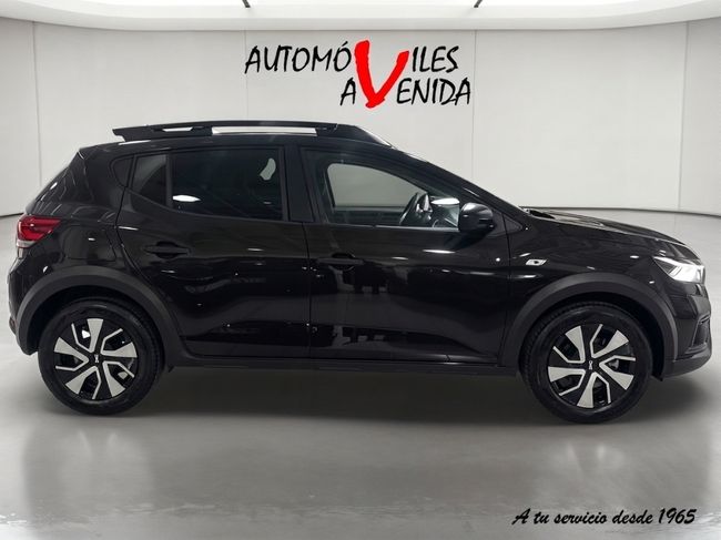 Imatge del vehicle 8