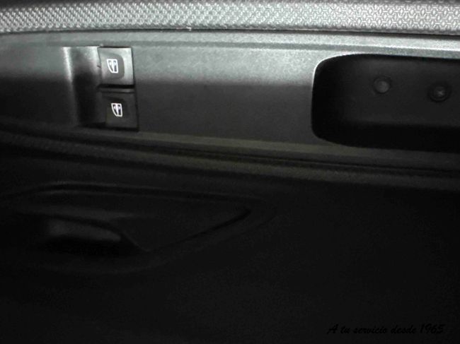 Imatge del vehicle 21