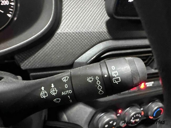 Imatge del vehicle 20