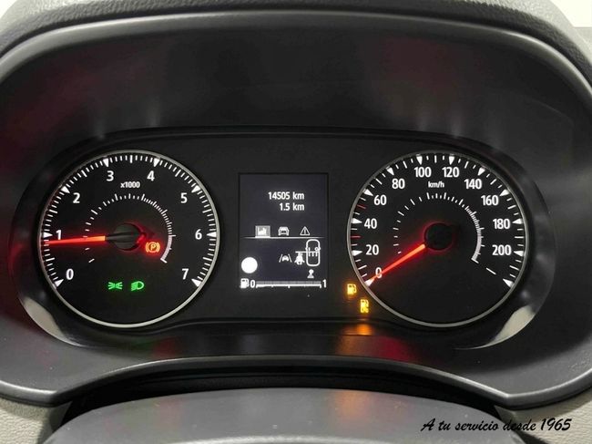 Imatge del vehicle 9