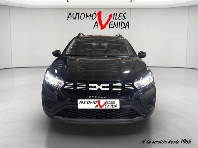 Imatge del vehicle 2