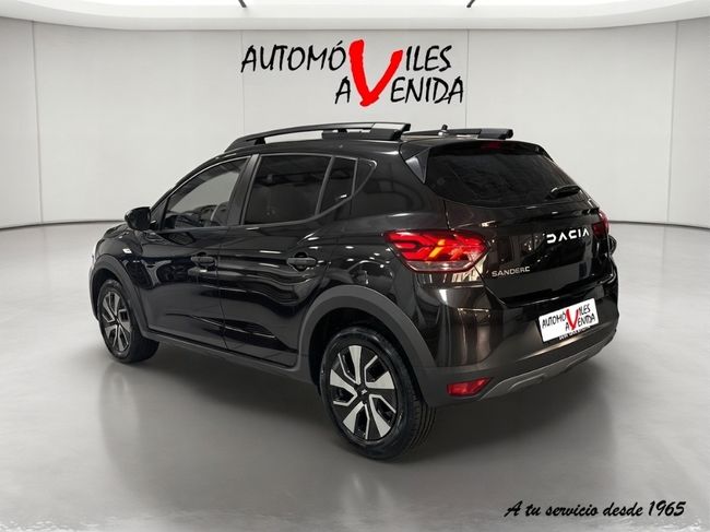 Imatge del vehicle 5