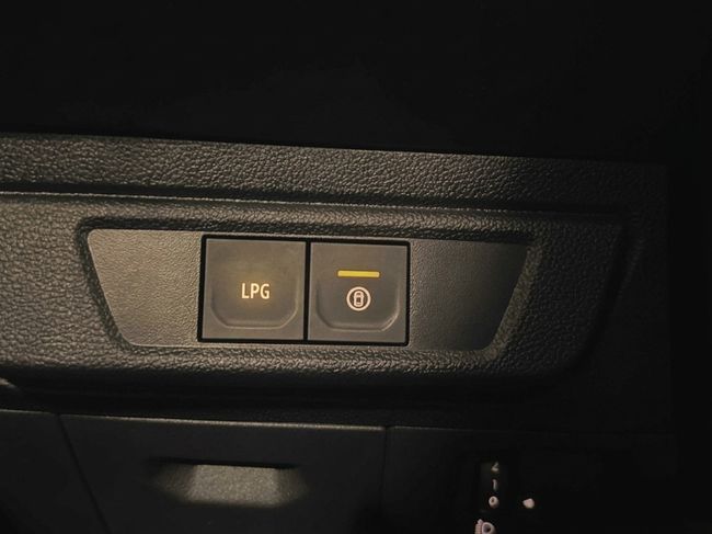 Imatge del vehicle 22
