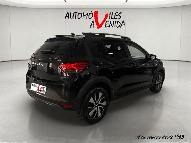 Imatge del vehicle 7