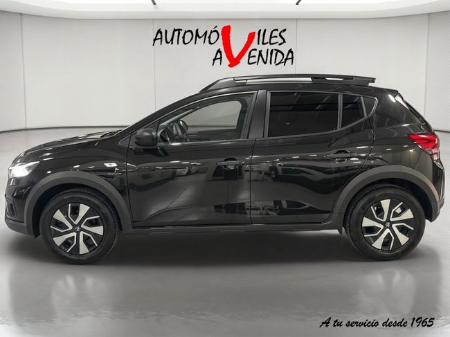 Imatge del vehicle 4