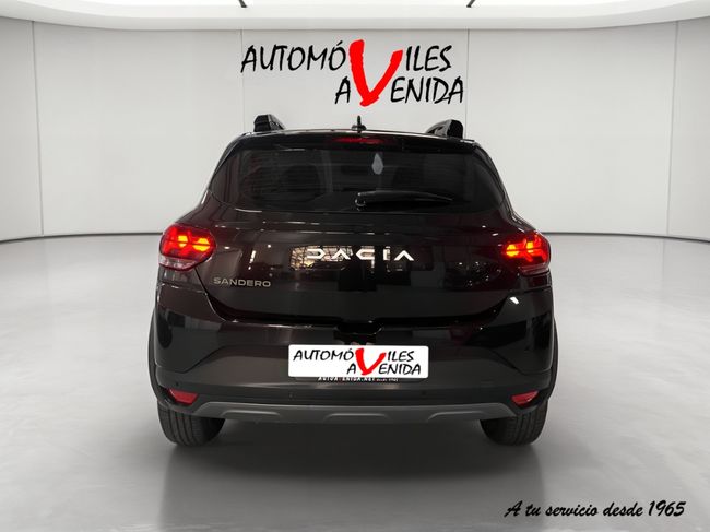Imatge del vehicle 6