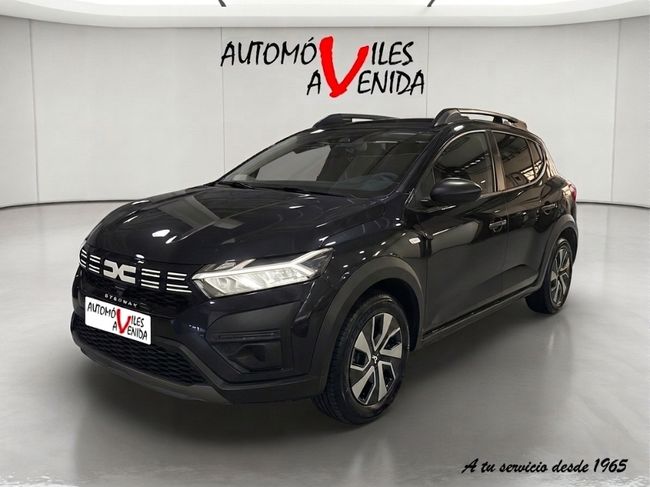 Imatge del vehicle 3