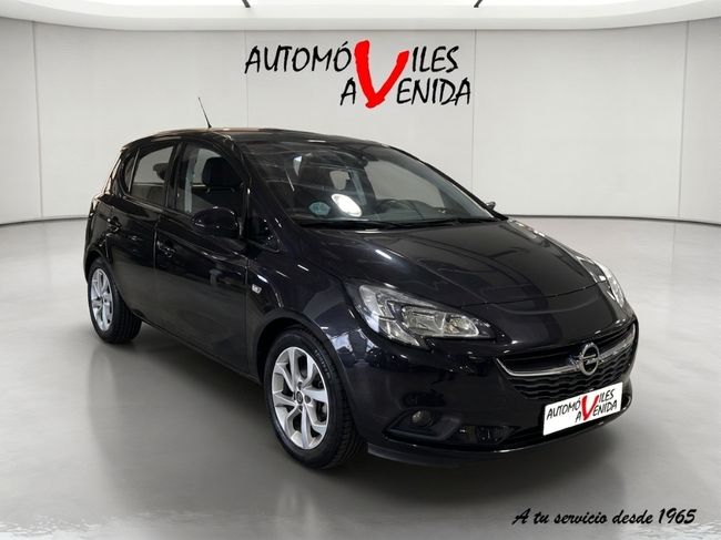 Imatge del vehicle 1