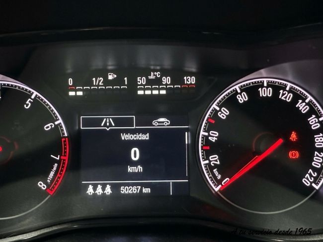 Imatge del vehicle 8