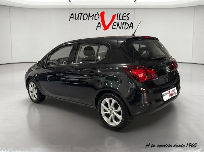 Imatge del vehicle 5