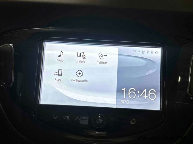 Imatge del vehicle 20