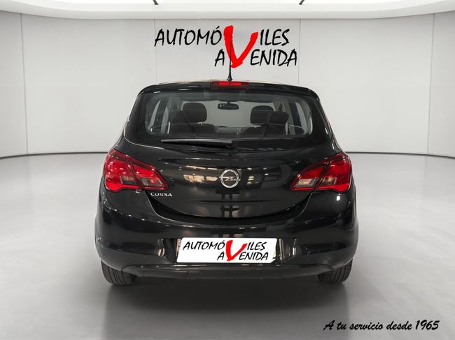 Imatge del vehicle 6