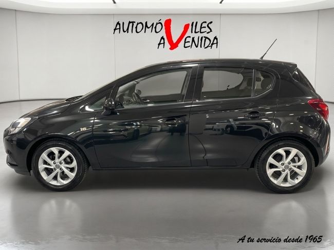 Imatge del vehicle 4