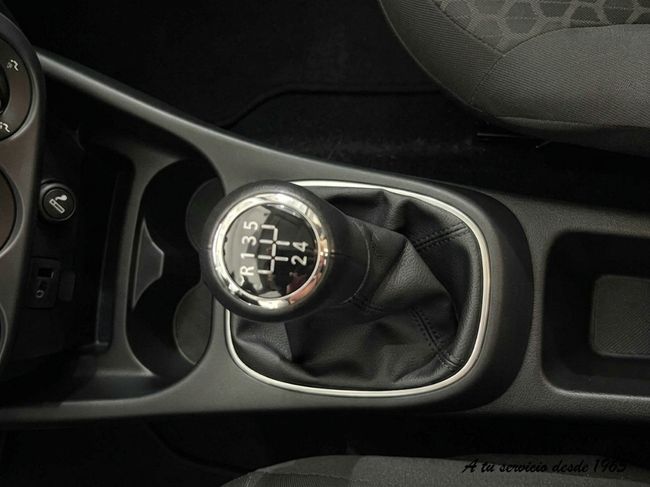 Imatge del vehicle 16