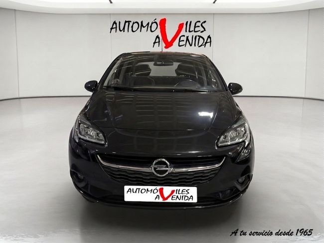 Imatge del vehicle 2