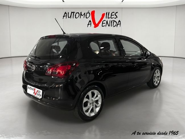 Imatge del vehicle 7