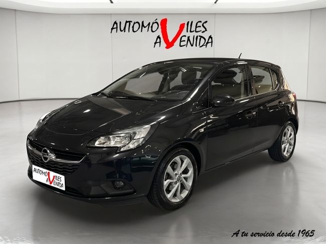 Imatge del vehicle 3