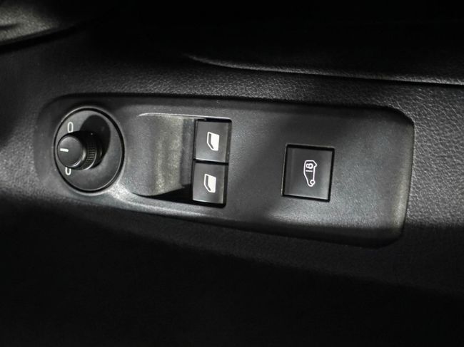 Imatge del vehicle 19