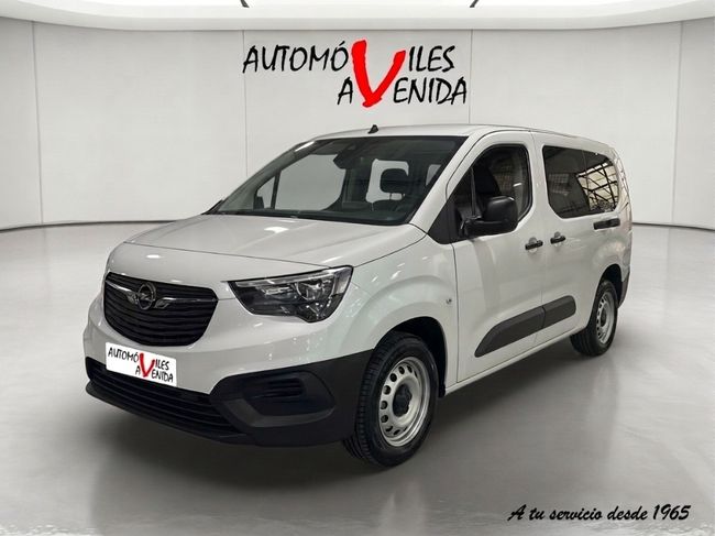 Imatge del vehicle 3