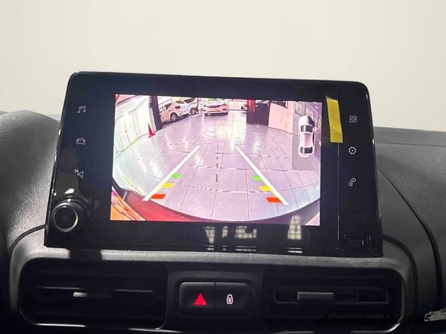 Imatge del vehicle 20