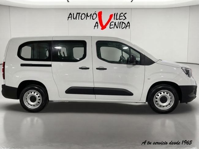 Imatge del vehicle 8