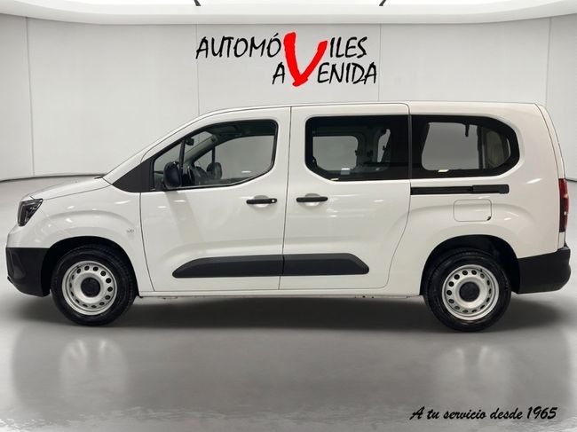 Imatge del vehicle 4