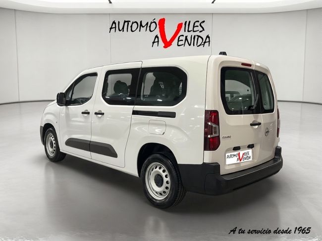 Imatge del vehicle 5