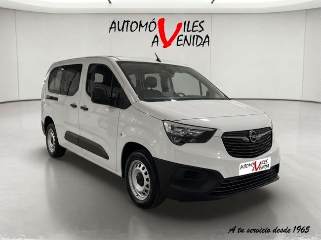Imatge del vehicle 1