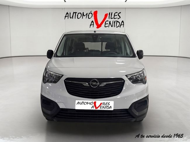 Imatge del vehicle 2