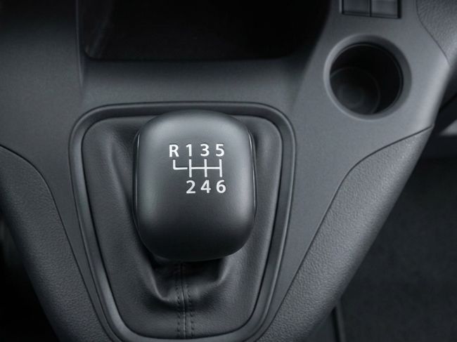 Imatge del vehicle 17