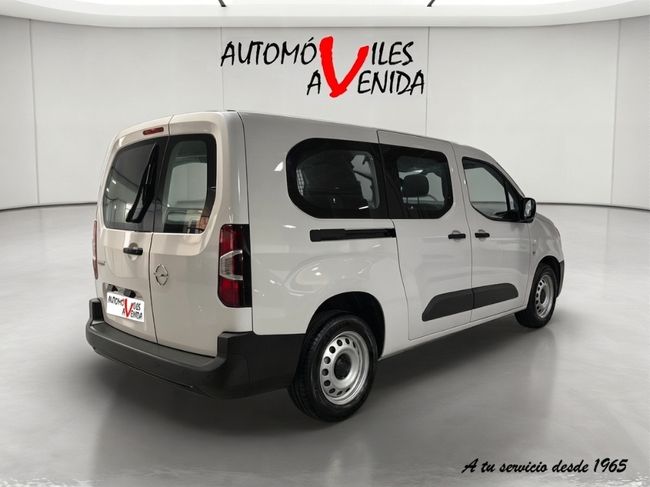 Imatge del vehicle 7