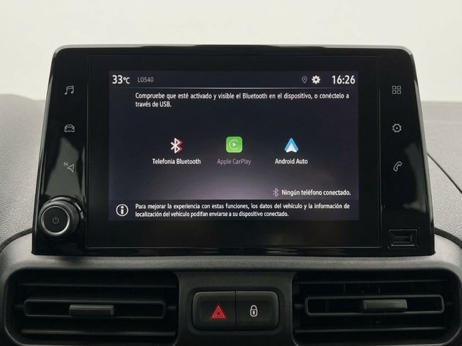 Imatge del vehicle 21
