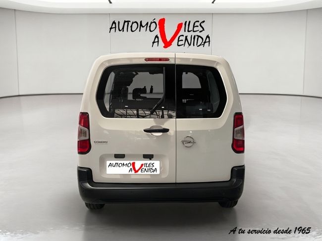 Imatge del vehicle 6