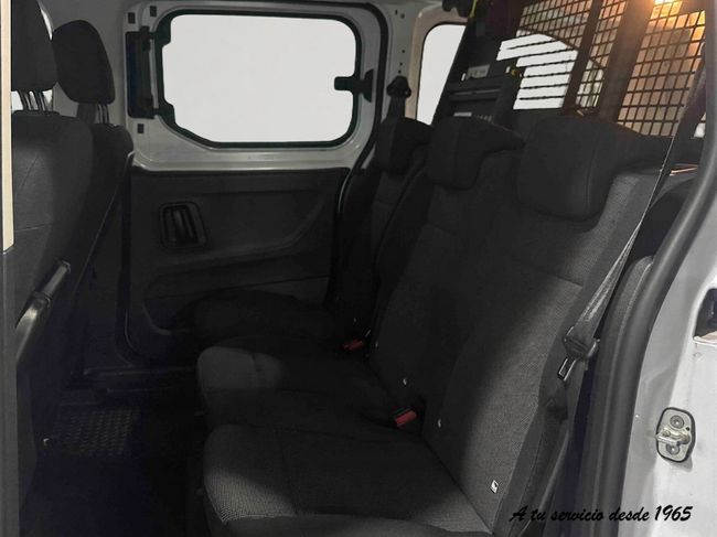 Imatge del vehicle 12