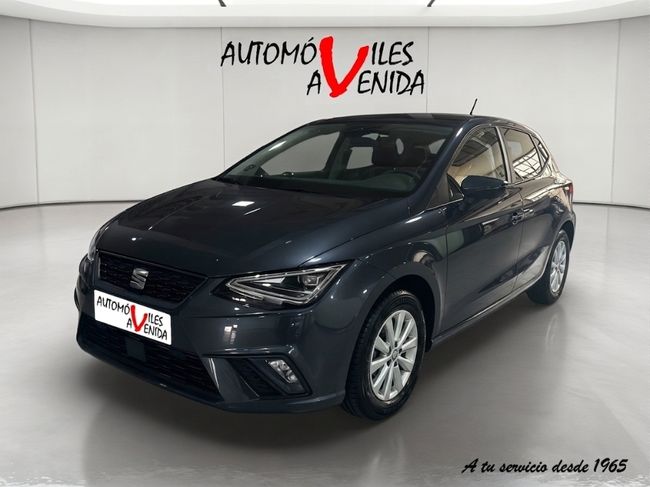 Imatge del vehicle 3
