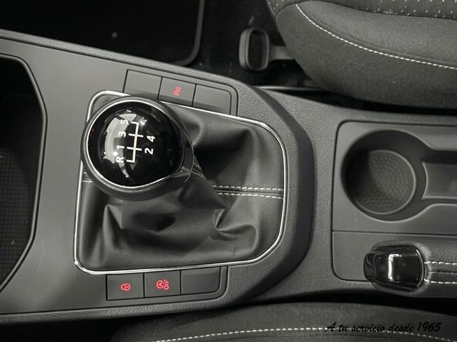 Imatge del vehicle 17