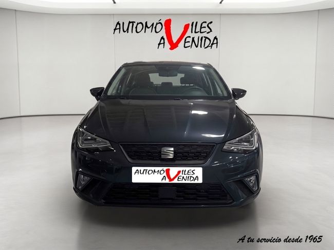 Imatge del vehicle 2