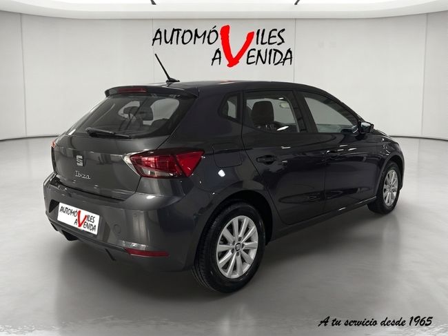 Imatge del vehicle 7