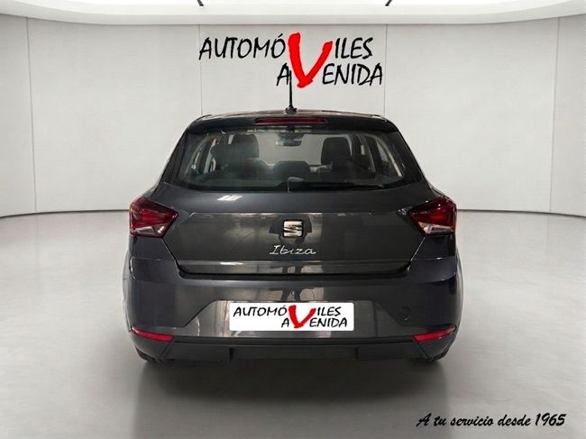 Imatge del vehicle 6