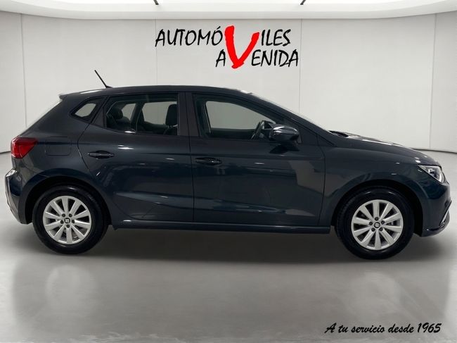 Imatge del vehicle 8