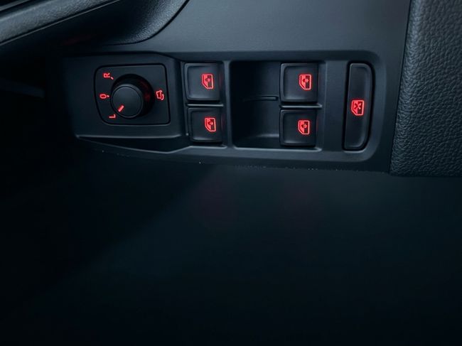 Imatge del vehicle 21