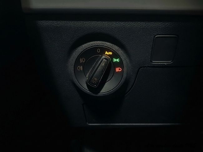Imatge del vehicle 20