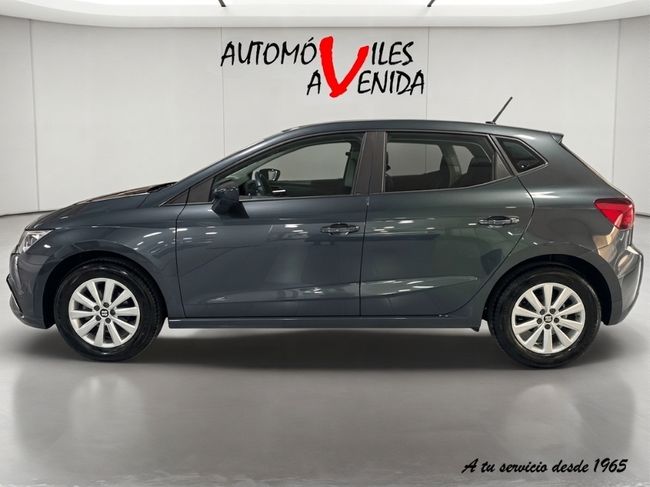 Imatge del vehicle 4