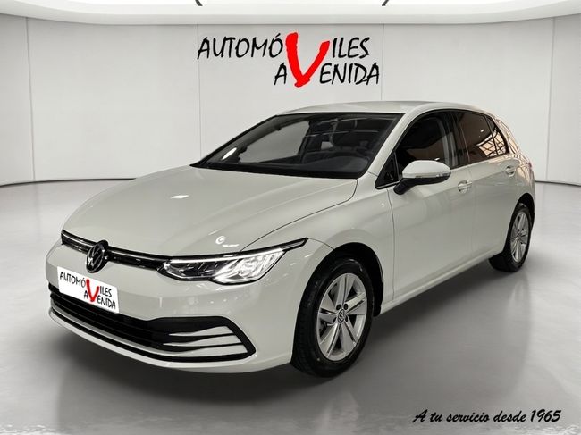Imatge del vehicle 3