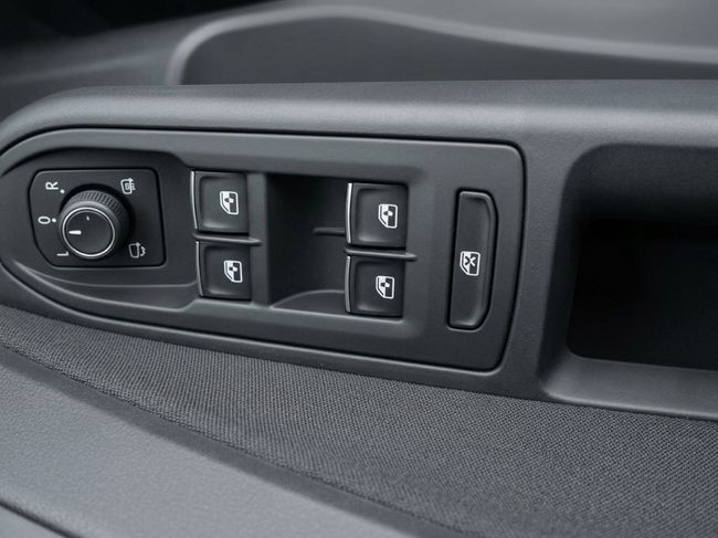 Imatge del vehicle 23
