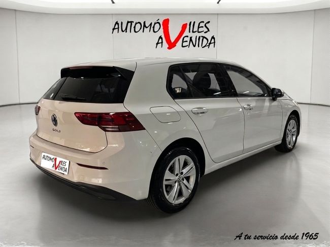 Imatge del vehicle 7