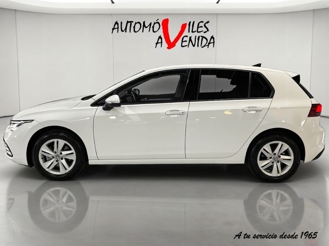 Imatge del vehicle 4