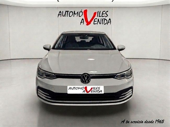 Imatge del vehicle 2